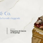 Immagine evento Diana & Co. a Nichelino (TO) Diana & Co. a Nichelino (TO) il 30 agosto 2026