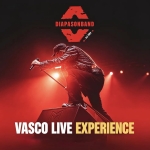 Immagine evento Diapasonband Vasco Rossi Tributo – Peschiera del Garda (VERONA) a Peschiera del Garda (VR) Diapasonband Vasco Rossi Tributo - Peschiera del Garda (VERONA) a Peschiera del Garda (VR) il 23 agosto 2026