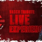 Immagine evento Diapasonband Vasco Rossi Tributo – Piovezzano (VERONA) a Pastrengo (VR) Diapasonband Vasco Rossi Tributo - Piovezzano (VERONA) a Pastrengo (VR) il 13 agosto 2026