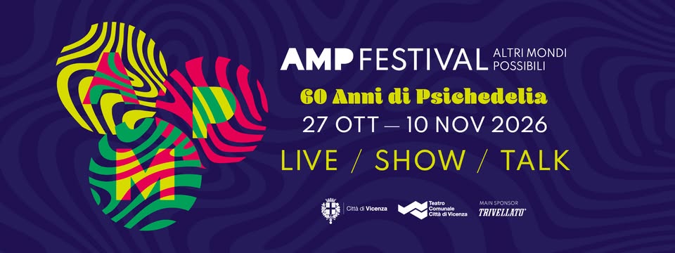 Evento Dirty Three Live Locandina Dirty Three Live - martedì 27 ottobre ore 21:00 - 23:00