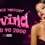 Immagine evento DIVINA SHOW Dance History 70 80 90 2000 Pontevico (BS), Sagra di San Fermo a Pontevico (BS) DIVINA SHOW Dance History 70 80 90 2000 Pontevico (BS), Sagra di San Fermo a Pontevico (BS) il 6 agosto 2026