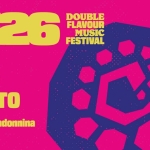 Immagine evento Double Flavor Music Festival 2026 a Caorle (VE) Double Flavor Music Festival 2026 a Caorle (VE) il 6 agosto - 8 agosto 2026