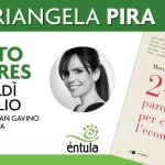Immagine evento Éntula a Porto Torres Mariangela Pira a San Gavino (OT) Éntula a Porto Torres Mariangela Pira a San Gavino (OT) il 3 luglio 2026