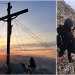 Immagine evento Escursione al tramonto su Rocca Novara a Novara di Sicilia (ME) Escursione al tramonto su Rocca Novara a Novara di Sicilia (ME) il 1 agosto 2026