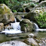 Immagine evento Escursione alle Cascate del Cataolo a Condrò (ME) Escursione alle Cascate del Cataolo a Condrò (ME) il 2 agosto 2026