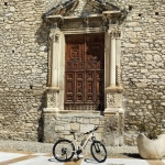 Immagine evento Escursione in e – bike nei borghi della Valle dell’Aventino a Lama dei Peligni (CH) Escursione in e - bike nei borghi della Valle dell'Aventino a Lama dei Peligni (CH) il 19 luglio luglio - 21 agosto 2026