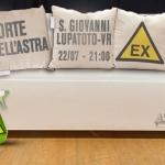 Immagine evento Ex… a San Giovanni Lupatoto (VR)! a San Giovanni Lupatoto (VR) Ex... a San Giovanni Lupatoto (VR)! a San Giovanni Lupatoto (VR) il 22 luglio 2026