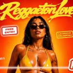 Immagine evento Extasi a Buccinasco (MI) Potrebbe essere un contenuto di pop art raffigurante il seguente testo "REGGAETON FUNK BAILE DEMBOW EXSy FREE ENTRY 魂 MileMo IDROSCALO LA NOCHE PELIGROSA 28 28 VENERDI 08 SALA2 TRAPMUSIC 2 TRAP MUSIC VIA IDROSCALO -INGRESSO VIAIDROSCALO-INGRESSO5 5 SEGRATE, SEGRATE,MILANO MILANO FROM 11PM PAPAYA"