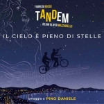 Immagine evento Fabrizio Bosso e Julian Oliver Mazzariello il cielo è pieno di stelle Al Lago di Vico a Caprarola (VT) Fabrizio Bosso e Julian Oliver Mazzariello il cielo è pieno di stelle Al Lago di Vico a Caprarola (VT) il 10 agosto 2026