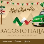Immagine evento Ferragosto Italiano It a Lignano Sabbiadoro Ferragosto Italiano It a Lignano Sabbiadoro il 15 agosto 2026