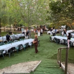 Immagine evento Ferragosto Single a Massa Lombarda di Ravenna nel parco del Ristorante Sul Bacino ! a Campello sul Clitunno (PG) Ferragosto Single a Massa Lombarda di Ravenna nel parco del Ristorante Sul Bacino ! a Campello sul Clitunno (PG) il 15 agosto 2026