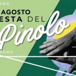 Immagine evento Festa del Pinolo a Bobbio (PC) Festa del Pinolo a Bobbio (PC) il 1 agosto 2026