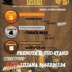 Immagine evento Festa Della Birra a Canino (VT) Festa Della Birra a Canino (VT) il 3 luglio - 5 luglio 2026