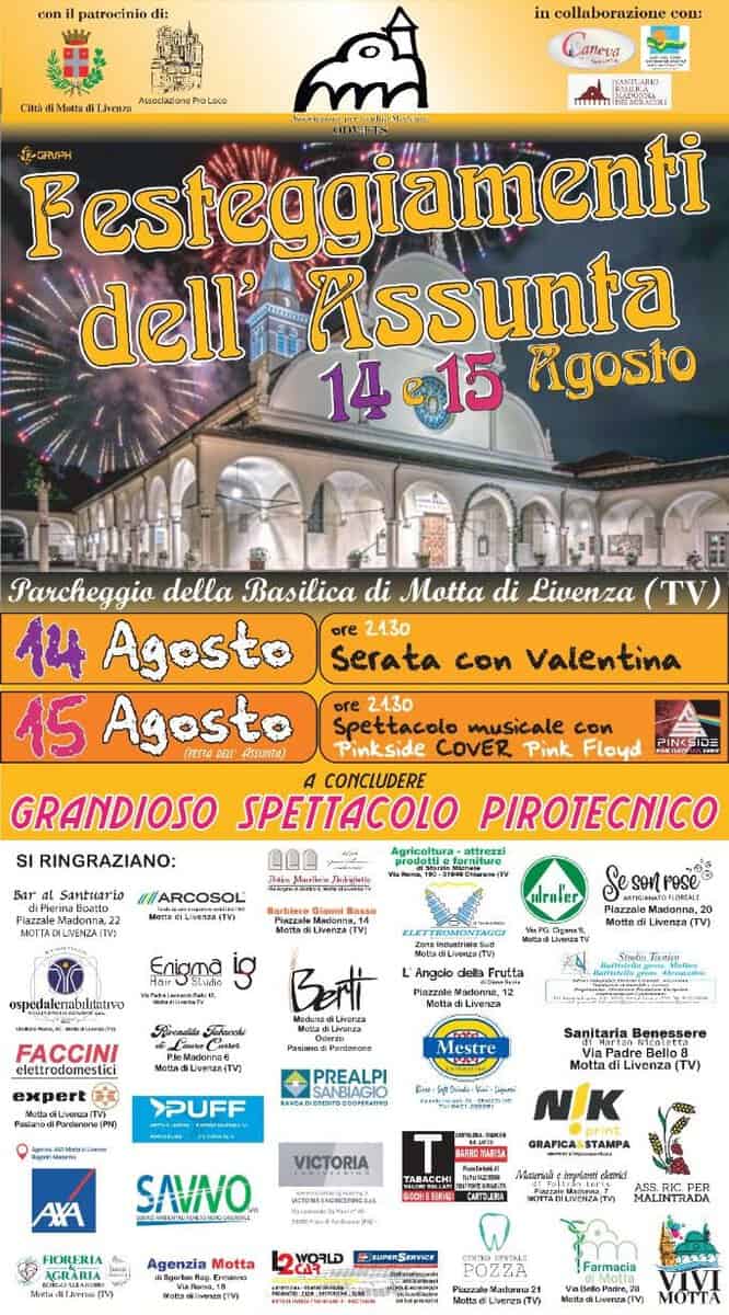 festa-della-birra-2026-a-motta-di-livenza-assunta