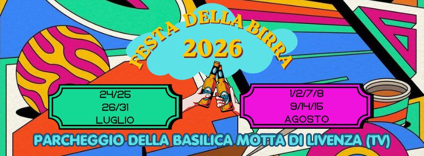 festa-della-birra-2026-a-motta-di-livenza