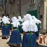Immagine evento Festival Internazionale della Zampogna. Scapoli (IS) a Scapoli (IS) Festival Internazionale della Zampogna. Scapoli (IS) a Scapoli (IS) il 24 luglio - 26 luglio 2026