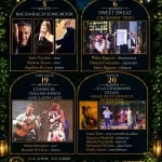 Immagine evento Festival MusicArte 2026 a Barletta (BT) Festival MusicArte 2026 a Barletta (BT) il 5 agosto 2026