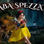 Immagine evento Fiaba spezzata a Lamezia Terme (CZ) Fiaba spezzata a Lamezia Terme (CZ) il 4 luglio 2026