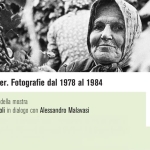 Immagine evento Film – Holder – Fotografie 1978 1984 a Gonzaga (MN) Film - Holder - Fotografie 1978 1984 a Gonzaga (MN) il 29 luglio 2026