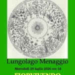 Immagine evento Fiorvivendo – Fiori e Musica a Menaggio a Tavordo (CO) Fiorvivendo - Fiori e Musica a Menaggio a Tavordo (CO) il 29 luglio 2026