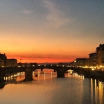Immagine evento Firenze Degustazione di vini al tramonto tour guidato a piedi a Firenze (FI) Firenze Degustazione di vini al tramonto tour guidato a piedi a Firenze (FI) il 18 luglio luglio - 2 settembre 2026