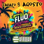Immagine evento Fluo Festival Catania Sabato 8 Agosto All’ Afrobar – Tutte Le Hits Dagli Anni 90 Ad Oggi! a Catania (CT) Fluo Festival Catania Sabato 8 Agosto All' Afrobar - Tutte Le Hits Dagli Anni 90 Ad Oggi! a Catania (CT) il 8 agosto 2026