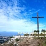 Immagine evento Forest Bathing al Monte Vico Alvano Piano di Sorrento. a Piano di Sorrento (NA) Forest Bathing al Monte Vico Alvano Piano di Sorrento. a Piano di Sorrento (NA) il 16 luglio 2026