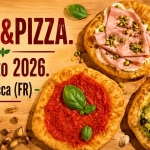 Immagine evento Fritt & Pizza Festival. Roccasecca (FR) a Roccasecca (FR) Fritt & Pizza Festival. Roccasecca (FR) a Roccasecca (FR) il 3 agosto 2026