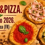 Immagine evento Fritt&Pizza Festival Roccasecca a Roccasecca (FR) Fritt&Pizza Festival Roccasecca a Roccasecca (FR) il 3 agosto 2026