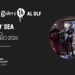 Immagine evento Fuori Gallery Key O’ Sea Live a Bologna (BO) Fuori Gallery Key O' Sea Live a Bologna (BO) il 25 luglio 2026