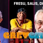 Immagine evento GCJF26 PAF TRIO Fresu – Salis – Di Castri “Reunion” a Le Ferriere (LT) GCJF26 PAF TRIO Fresu - Salis - Di Castri "Reunion" a Le Ferriere (LT) il 5 agosto 2026