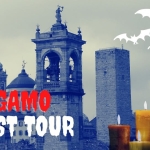 Immagine evento GHOST TOUR di BERGAMO racconti misteriosi, delitti e paura! a Roma (RM) GHOST TOUR di BERGAMO racconti misteriosi, delitti e paura! a Roma (RM) il 17 luglio luglio - 5 settembre 2026