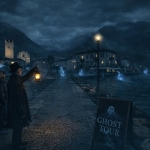 Immagine evento Ghost tour di Pisogne racconti misteriosi, delitti e paura! a Pisogne (BS) Ghost tour di Pisogne racconti misteriosi, delitti e paura! a Pisogne (BS) il 25 luglio luglio - 29 agosto 2026
