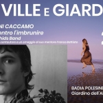 Immagine evento Giovanni Caccamo L’alba dentro l’imbrunire a Badia Polesine (RO) Giovanni Caccamo L'alba dentro l'imbrunire a Badia Polesine (RO) il 29 luglio 2026