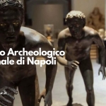 Immagine evento Giovedi sera al Museo Archeologico Nazionale di Napoli! a Acerra (NA) Giovedi sera al Museo Archeologico Nazionale di Napoli! a Acerra (NA) il 9 luglio 2026