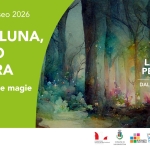 Immagine evento Gli Spiriti Della Terra – Estate Al Museo 2026 a Valsamoggia (BO) Gli Spiriti Della Terra - Estate Al Museo 2026 a Valsamoggia (BO) il 29 luglio 2026