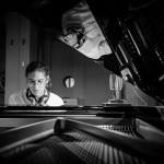 Immagine evento Hakan Başar piano solo a Palazzo Chigi Albani Posti limitati a Soriano nel Cimino (VT) Nessuna descrizione della foto disponibile.