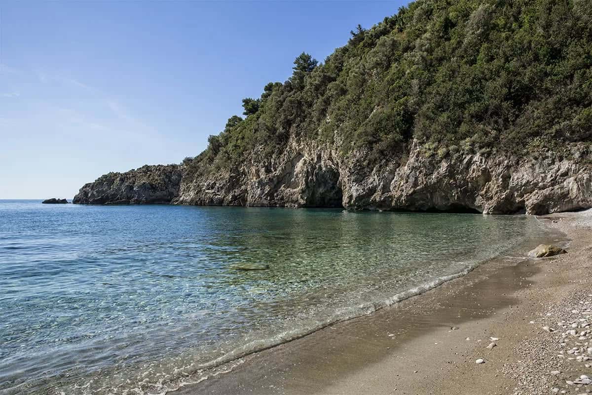 Evento HIKING con bagno alla Baia di Recommone – (MASSA LUBRENSE) Locandina HIKING con bagno alla Baia di Recommone – (MASSA LUBRENSE) - sabato 22 agosto ore 16:30 - 18:30