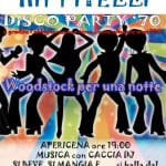 Immagine evento Hippitelli 2026 a La Spezia (SP) Hippitelli 2026 a La Spezia (SP) il 18 luglio 2026