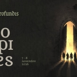 Immagine evento “Hospites” – De Profundis a Piobbico (PU) "Hospites" - De Profundis a Piobbico (PU) il 7 novembre 2026