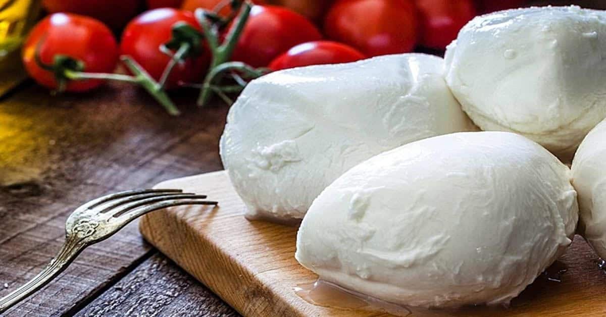 Evento I Love Bufala – 27° Festa dell’Agricoltura. Amaseno (FR) Locandina I Love Bufala – 27° Festa dell’Agricoltura. Amaseno (FR) - da venerdì 24 luglio - domenica 26 luglio 2026 ore 18:00 ore 23:59