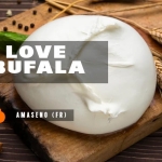 Immagine evento I love Bufala – Amaseno (FR) a Amaseno (FR) I love Bufala - Amaseno (FR) a Amaseno (FR) il 24 luglio - 26 luglio 2026