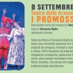 Immagine evento I Promossi Sposi a Noale a Noale (VE) I Promossi Sposi a Noale a Noale (VE) il 8 settembre 2026