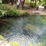 Immagine evento I Segreti Di Cava Carosello a Noto (SR) I Segreti Di Cava Carosello a Noto (SR) il 9 agosto 2026