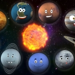 Il Laboratorio del Sistema Solare - speciale per famiglie e bambini a Cagliari (CA) il 23 luglio 2026