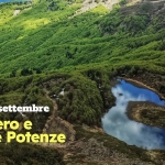 Immagine evento Il Lago Nero e l’Alpe Tre Potenze a Abetone Cutigliano (PT) Il Lago Nero e l'Alpe Tre Potenze a Abetone Cutigliano (PT) il 25 luglio 2026
