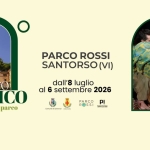 Immagine evento IL sogno di tartaruga. Con Il Baule volante a Santorso (VI) IL sogno di tartaruga. Con Il Baule volante a Santorso (VI) il 25 luglio 2026