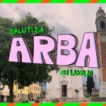 Immagine evento Indie Power Arba (Pn) 31 Luglio a Arba Indie Power Arba (Pn) 31 Luglio a Arba il 31 luglio 2026