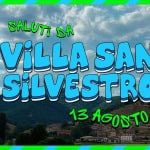 Immagine evento Indie Power @Villa San Silvestro 13 Agosto a Cascia (PG) Indie Power @Villa San Silvestro 13 Agosto a Cascia (PG) il 13 agosto 2026