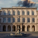 Immagine evento Ingresso Gratuito – Galleria Barberini a Antica (FR) Nessuna descrizione della foto disponibile.